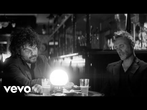 Nek - Pazzo Di Te (Sanremo 2024)