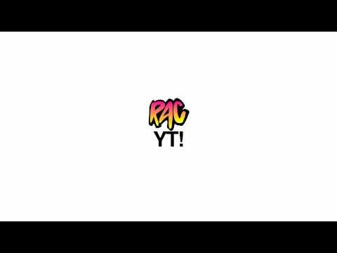 Houdini (rac Mix)