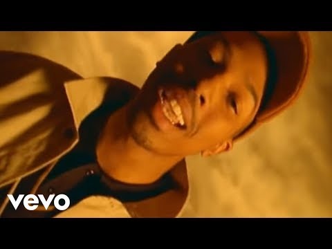 Us3 - Cantaloop