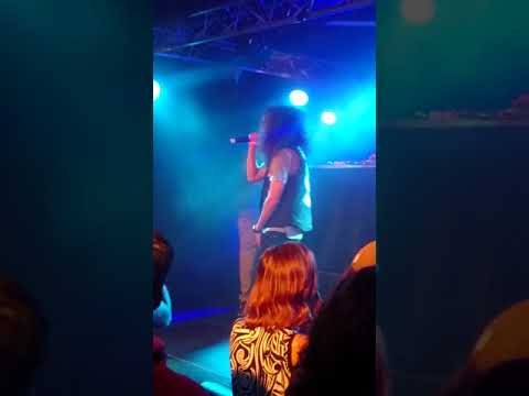 That's When Ya Lost (feat. Pep Love)