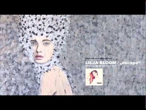 Escape