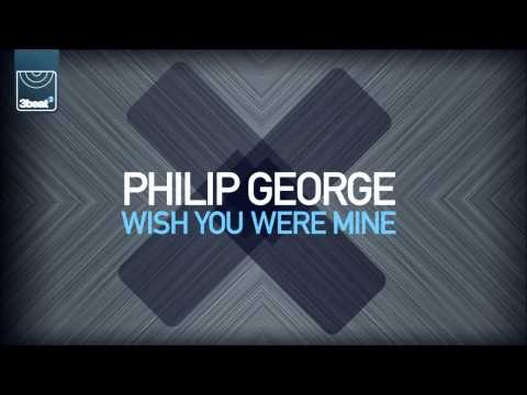 Wish You Were Mine - Dj S.k.t Remix