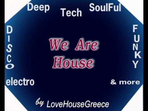 (who?) Keeps Changing Your Mind (daniel Bovie &amp; Roy Rox Dub Mix)