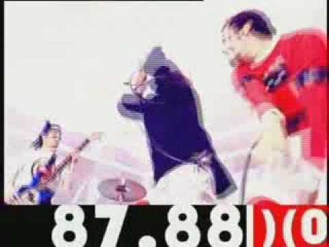 Linea 77 - Ketchup Suicide