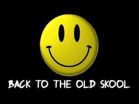 Kinetic - Frank De Wulf Remix