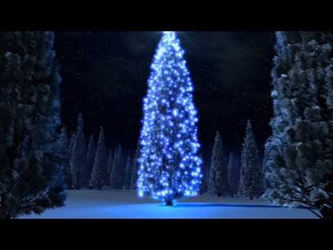 Last Christmas
