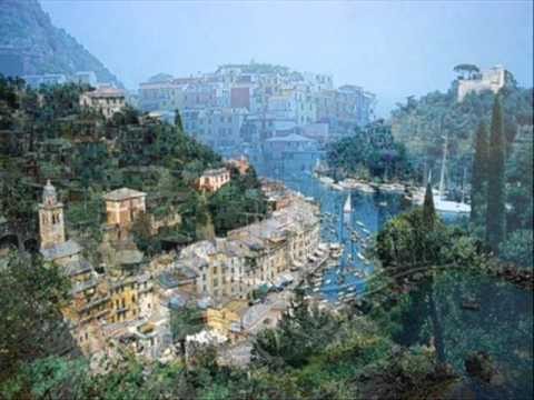 Mediterraneo