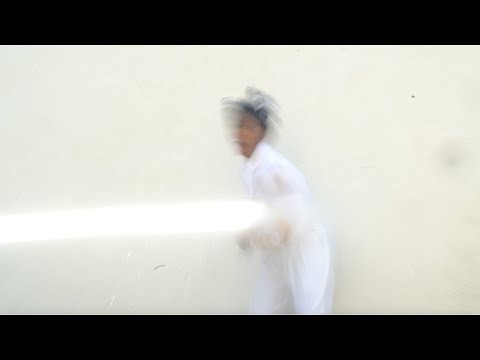 Shake