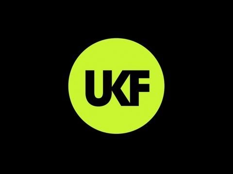 Heaven (nu:tone Remix)