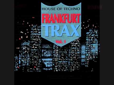 Into Mekong Center (mekong Score Remix)