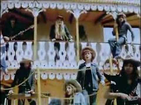 Mississipi