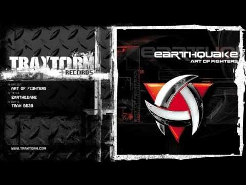 Earthquake