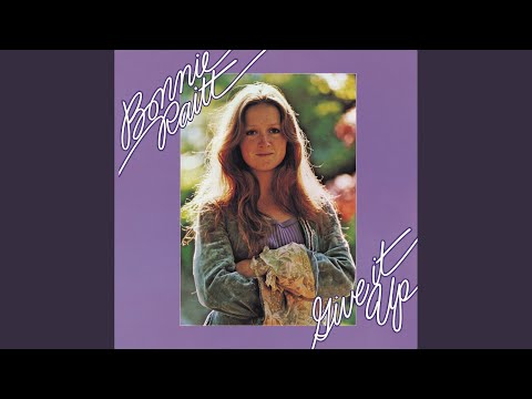Love Me Like A Man - Remastered