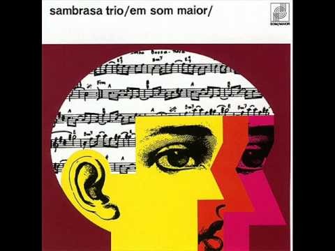 João Sem Braço