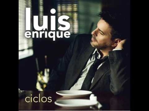 Luis Enrique - Plantar Bandera