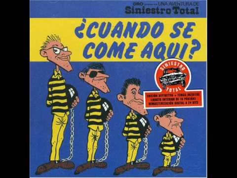 Hoy Voy A Asesinarte