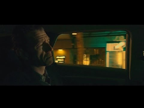 Tenenbaum