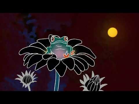 Inside My Head