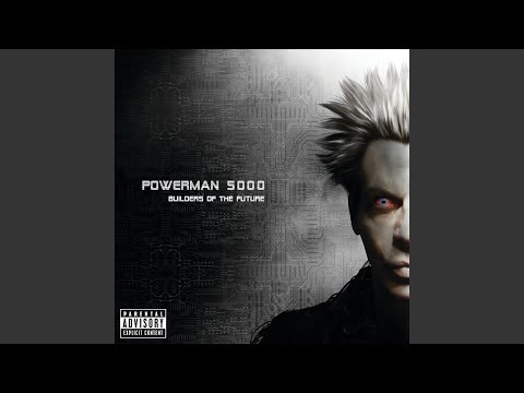 I Can't Fucking Hear You