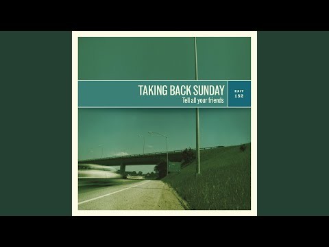 You're So Last Summer - Remastered