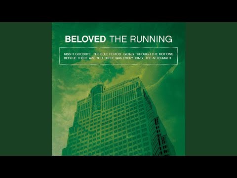 Before There Was You There Was Everything
