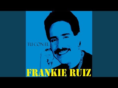 Tú Con él