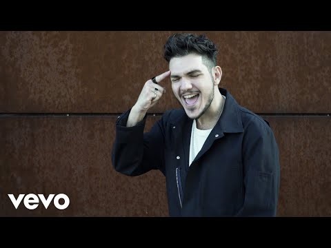 Polvere Da Sparo (sanremo 2021)