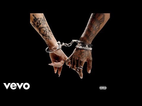 Everyday (feat. Shiva, Anna, Geolier)