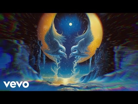 Dreamer Of The Dawn