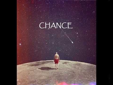 Chance