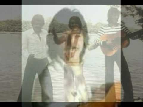 Los Chichos - Amor Pecador
