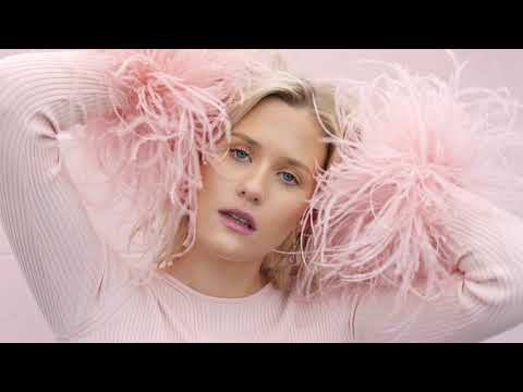 Sonny Fodera - Closer (feat. Lilly Ahlberg)