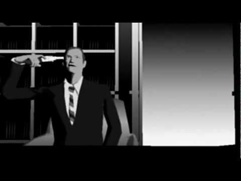 Remember The Roller (remixes)