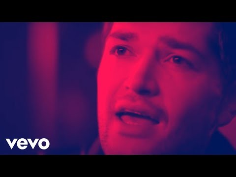 The Script - Nothing