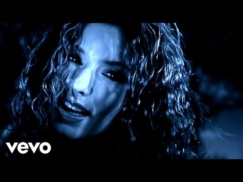 Shania Twain - You're Still the One