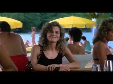 The Beach Boys - Kokomo