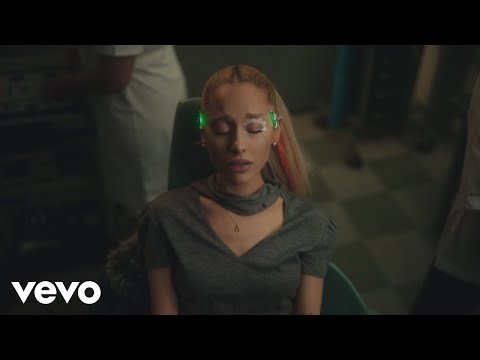 We Can't Be Friends (wait For Your Love)