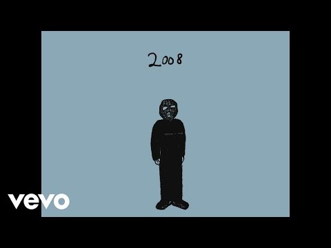 2008