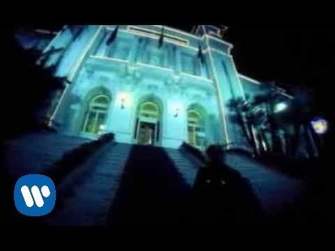 Irene Grandi - La Tua Ragazza Sempre
