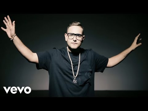 Rocco Hunt - Stella cadente ft. Annalisa