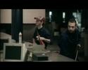 Linea 77 - Il Mostro