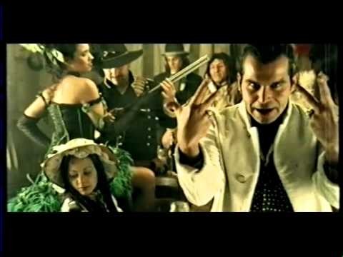 Il Mio Corpo Che Cambia