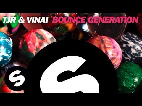 Bounce Generation