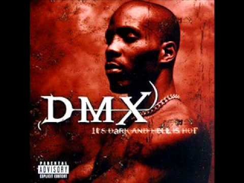 Ruff Ryders' Anthem