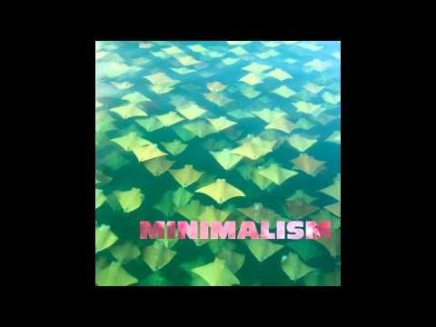 Minimalism