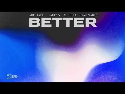 Better
