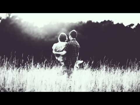 Life Is Beautiful (original Mix)