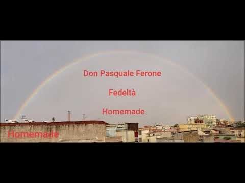 Il Dono