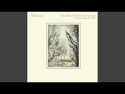 B Minor Waltz - Remastered 2003