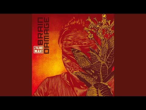 Luna Llena